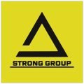 Strong group